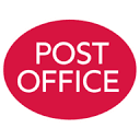 Post Office logo
