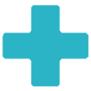 PosturoPlus+ logo