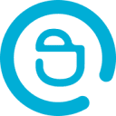 PouchNATION logo