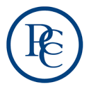 Power Corporation of Canada logo