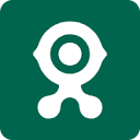 Powerfleet logo