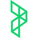 Powerling logo