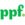 Partner in Pet Food logo