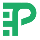 Pragmatico logo