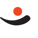 Pramata logo