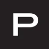 Precept Wine & Spirits logo