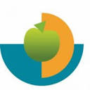 Precise Portions Nutrition Management logo