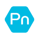 Precision Nutrition logo