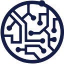 PredictNow.ai Inc logo