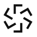 Prehos logo