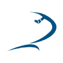 Premier Aviation Québec logo