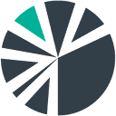 Premier Continuum logo
