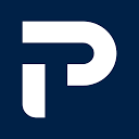 Premier Tech logo