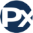 Prenax logo