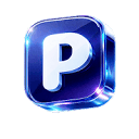 PrepAiro logo