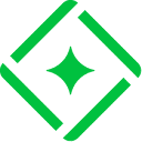 Prescott logo