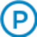 Presidio logo
