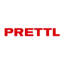 Prettl logo