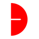 Prével logo