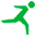 Prezien logo