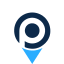 PriceEasyTM logo