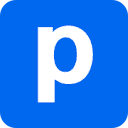 Priceline.com logo