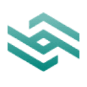 Prifina logo