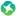 PRIMAFELICITAS logo