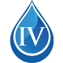 Prime IV Hydration & Wellness logo