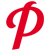Prime Pizza logo