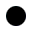 Primer MTL logo
