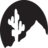 ArizonaBusinessForms logo