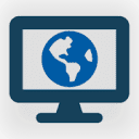 PriorIT US Inc logo