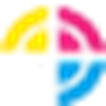 Priory Direct logo