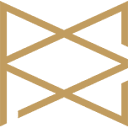 Priska & CO Coiffure logo