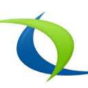 Prisme Technologies logo