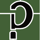 Pritchard logo