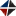 Proax logo