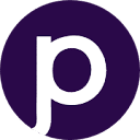 ProcedureFlow logo