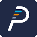 Procentia - Pensions Software Solutions logo