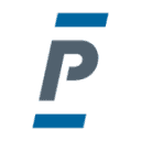 Les équipements Procepack inc. - Les équipements Procepack logo