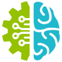 ProCogia logo