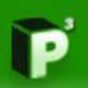 Procubed logo