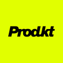 Produkt logo