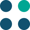 Profisee logo