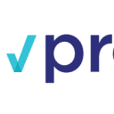ProfitSolv logo