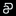 ProgramAction Marketing logo