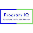 Program IQ LLC logo