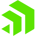 Progress Software logo