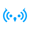 OWL Integrations logo
